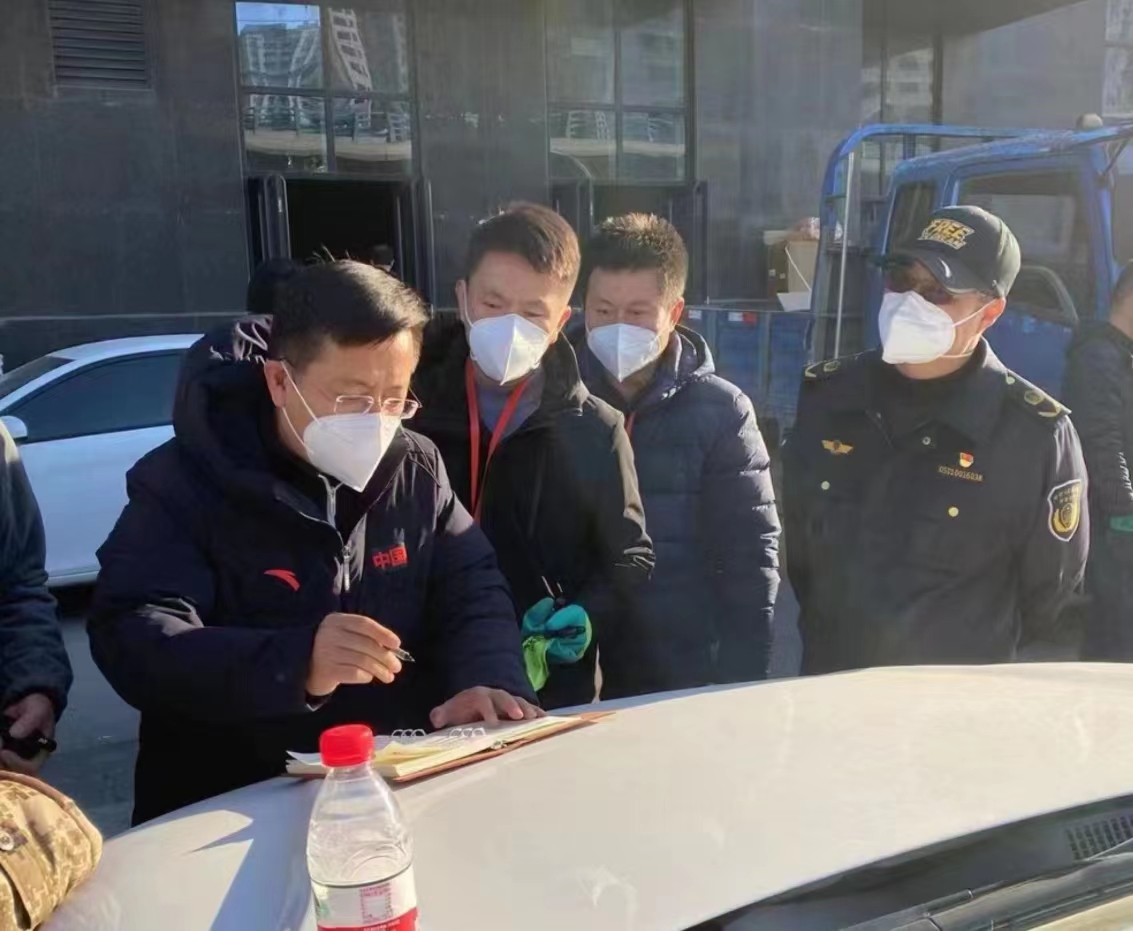 微信图片_202210202204525.jpg