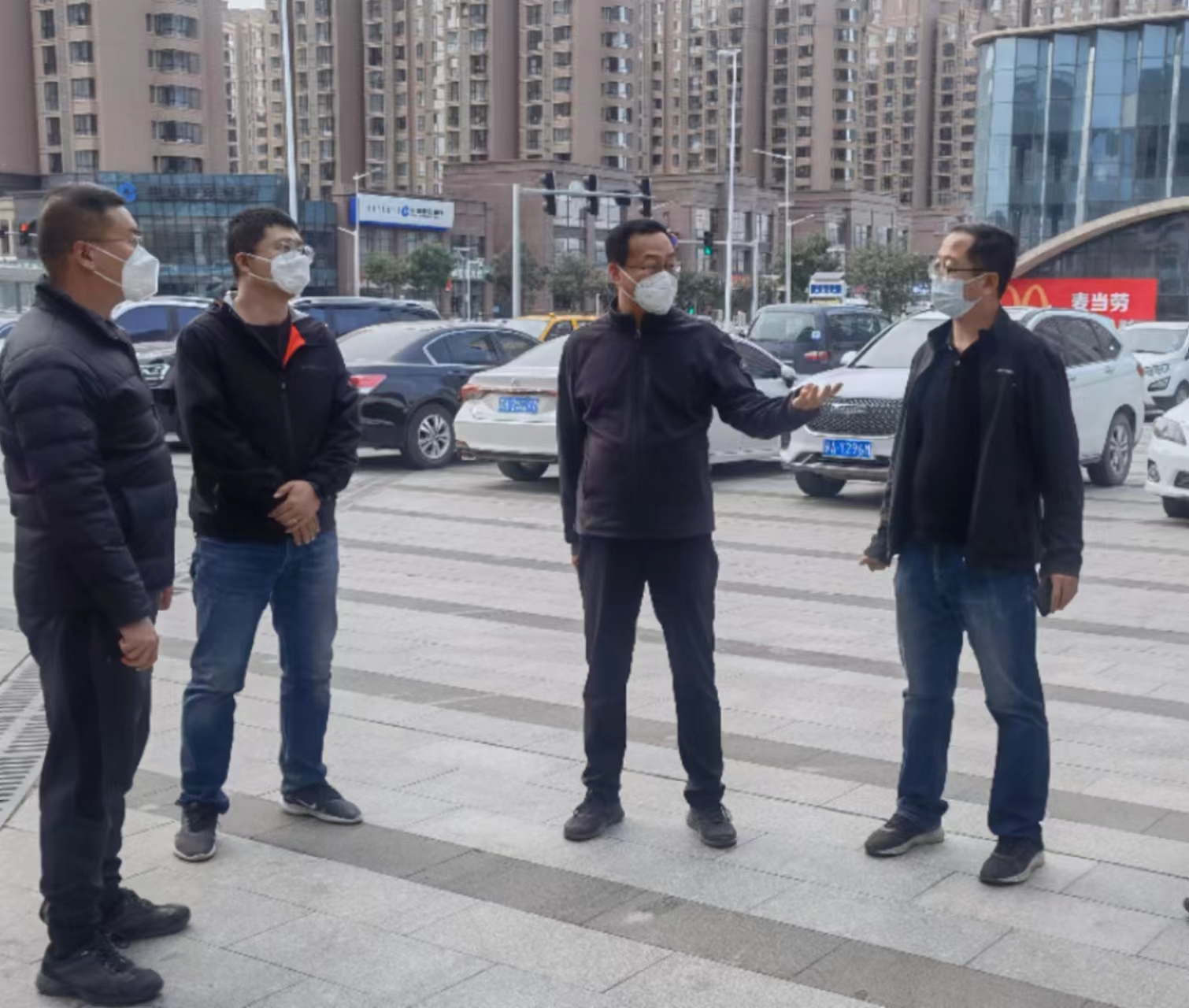 微信图片_202210202204528.jpg