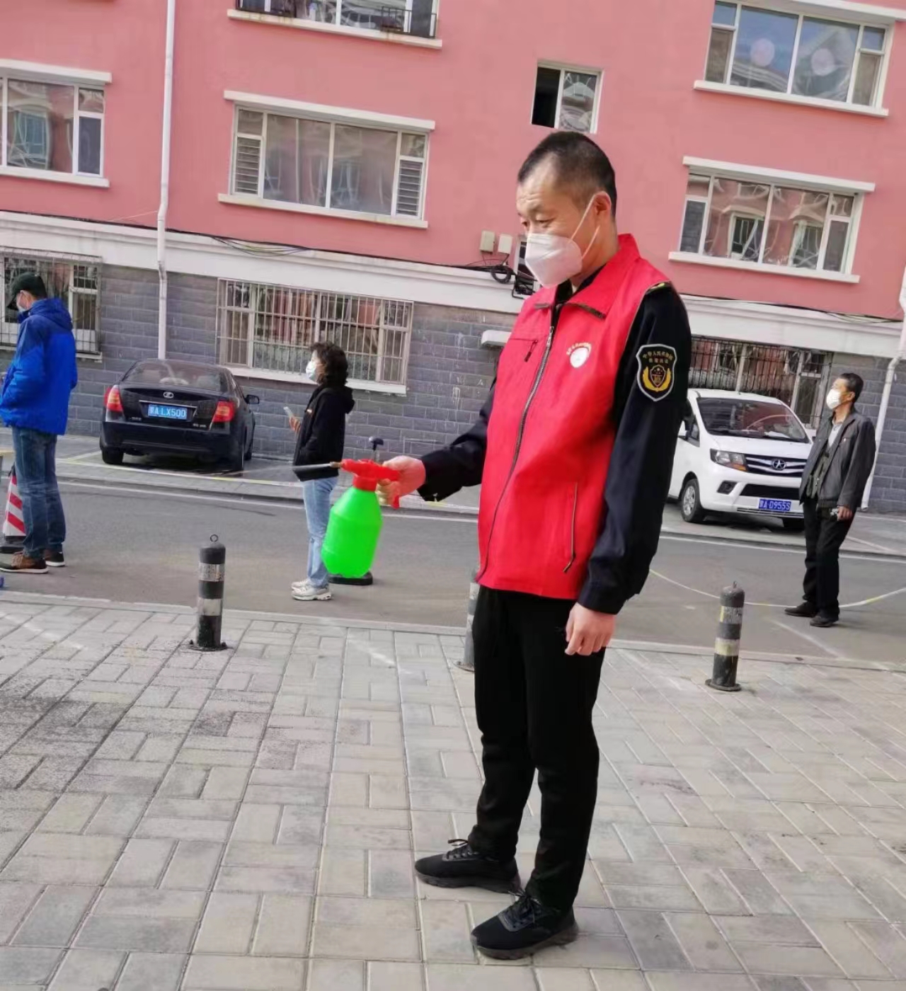 微信图片_20221020220452.jpg